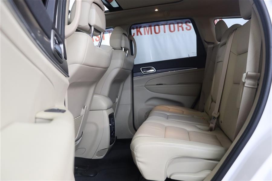 2018 Jeep Grand Cherokee LIMITED, available for sale in Paterson, New Jersey | Fast Track Motors. Paterson, New Jersey 2018 Jeep Grand Cherokee LIMITED, available for sale in Paterson, New Jersey | Fast Track Motors. Paterson, New Jersey