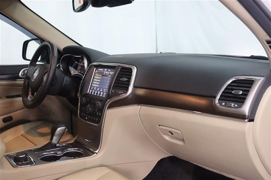 2018 Jeep Grand Cherokee LIMITED, available for sale in Paterson, New Jersey | Fast Track Motors. Paterson, New Jersey 2018 Jeep Grand Cherokee LIMITED, available for sale in Paterson, New Jersey | Fast Track Motors. Paterson, New Jersey