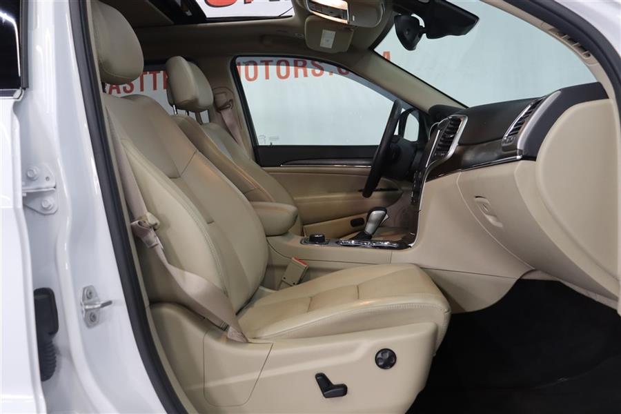 2018 Jeep Grand Cherokee LIMITED, available for sale in Paterson, New Jersey | Fast Track Motors. Paterson, New Jersey 2018 Jeep Grand Cherokee LIMITED, available for sale in Paterson, New Jersey | Fast Track Motors. Paterson, New Jersey