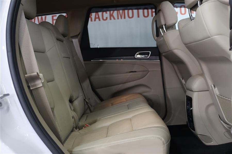 2018 Jeep Grand Cherokee LIMITED, available for sale in Paterson, New Jersey | Fast Track Motors. Paterson, New Jersey 2018 Jeep Grand Cherokee LIMITED, available for sale in Paterson, New Jersey | Fast Track Motors. Paterson, New Jersey