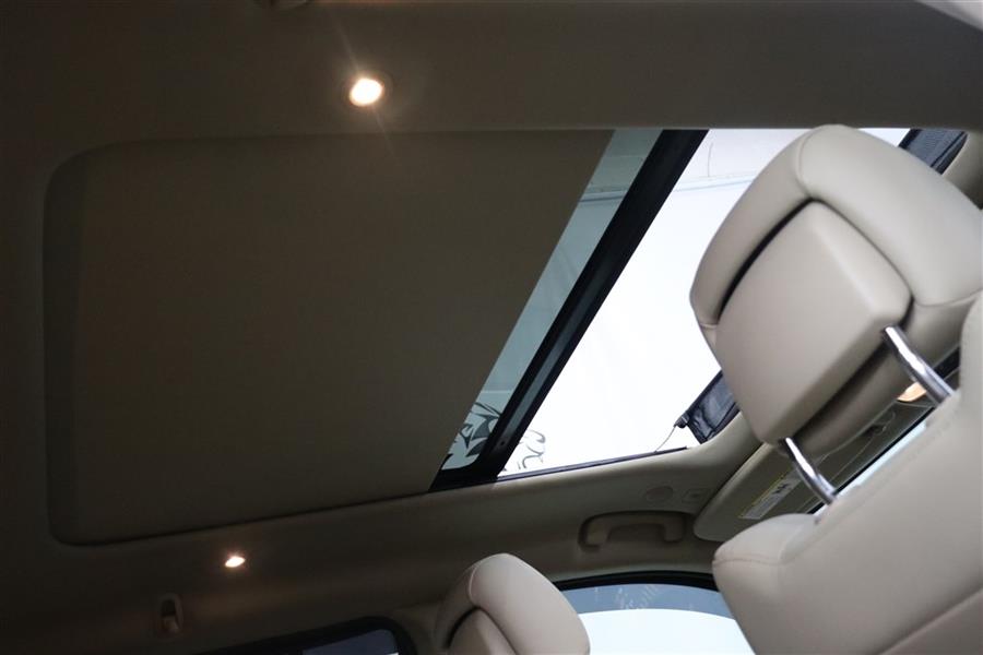 2018 Jeep Grand Cherokee LIMITED, available for sale in Paterson, New Jersey | Fast Track Motors. Paterson, New Jersey 2018 Jeep Grand Cherokee LIMITED, available for sale in Paterson, New Jersey | Fast Track Motors. Paterson, New Jersey