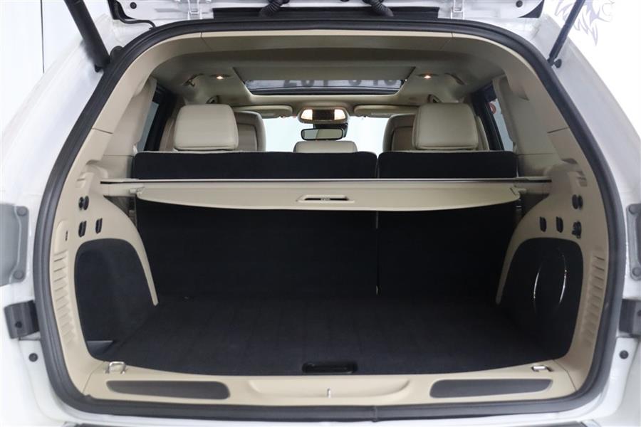 2018 Jeep Grand Cherokee LIMITED, available for sale in Paterson, New Jersey | Fast Track Motors. Paterson, New Jersey 2018 Jeep Grand Cherokee LIMITED, available for sale in Paterson, New Jersey | Fast Track Motors. Paterson, New Jersey
