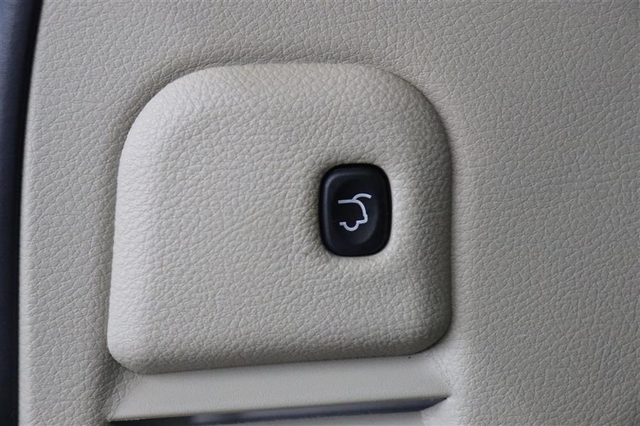 2018 Jeep Grand Cherokee LIMITED, available for sale in Paterson, New Jersey | Fast Track Motors. Paterson, New Jersey 2018 Jeep Grand Cherokee LIMITED, available for sale in Paterson, New Jersey | Fast Track Motors. Paterson, New Jersey