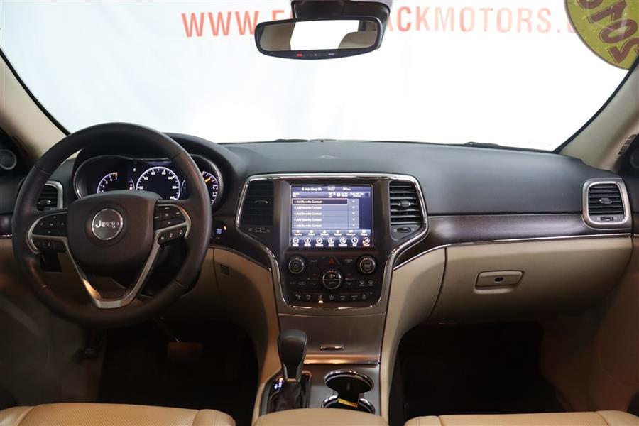 2018 Jeep Grand Cherokee LIMITED, available for sale in Paterson, New Jersey | Fast Track Motors. Paterson, New Jersey 2018 Jeep Grand Cherokee LIMITED, available for sale in Paterson, New Jersey | Fast Track Motors. Paterson, New Jersey