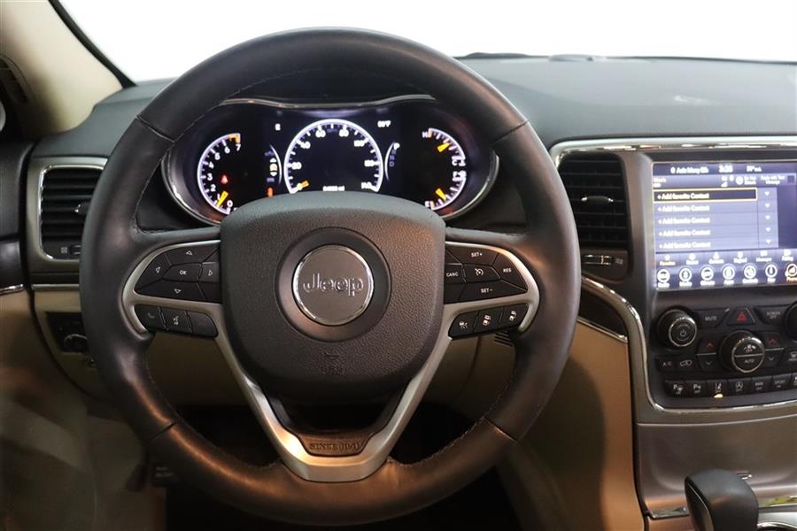 2018 Jeep Grand Cherokee LIMITED, available for sale in Paterson, New Jersey | Fast Track Motors. Paterson, New Jersey 2018 Jeep Grand Cherokee LIMITED, available for sale in Paterson, New Jersey | Fast Track Motors. Paterson, New Jersey