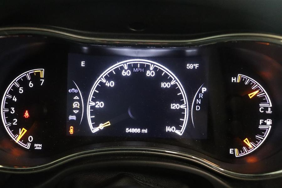 2018 Jeep Grand Cherokee LIMITED, available for sale in Paterson, New Jersey | Fast Track Motors. Paterson, New Jersey 2018 Jeep Grand Cherokee LIMITED, available for sale in Paterson, New Jersey | Fast Track Motors. Paterson, New Jersey