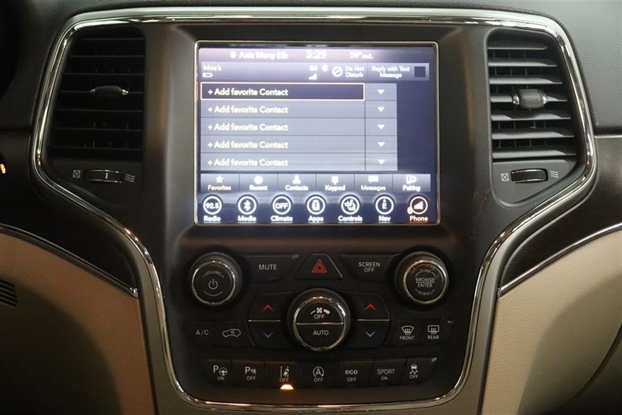 2018 Jeep Grand Cherokee LIMITED, available for sale in Paterson, New Jersey | Fast Track Motors. Paterson, New Jersey 2018 Jeep Grand Cherokee LIMITED, available for sale in Paterson, New Jersey | Fast Track Motors. Paterson, New Jersey