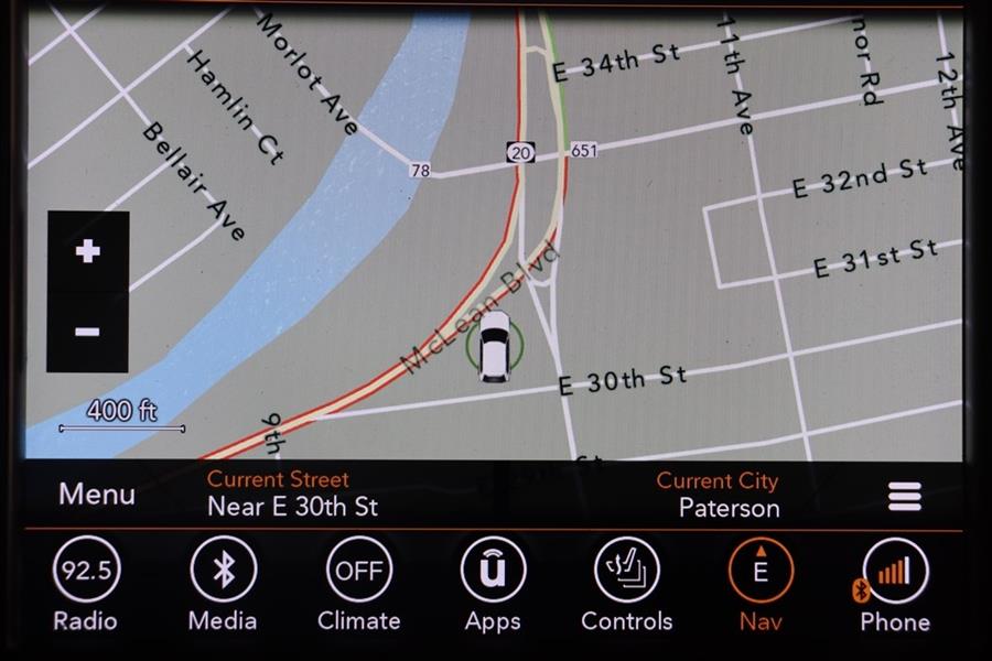 2018 Jeep Grand Cherokee LIMITED, available for sale in Paterson, New Jersey | Fast Track Motors. Paterson, New Jersey 2018 Jeep Grand Cherokee LIMITED, available for sale in Paterson, New Jersey | Fast Track Motors. Paterson, New Jersey
