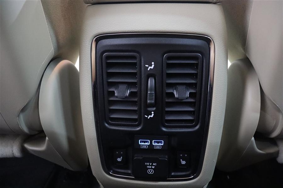 2018 Jeep Grand Cherokee LIMITED, available for sale in Paterson, New Jersey | Fast Track Motors. Paterson, New Jersey 2018 Jeep Grand Cherokee LIMITED, available for sale in Paterson, New Jersey | Fast Track Motors. Paterson, New Jersey