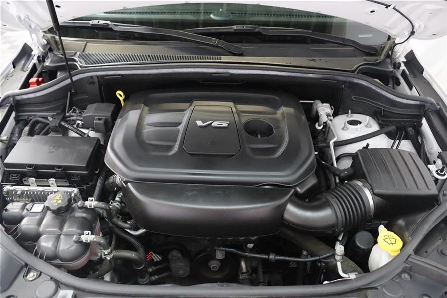 2018 Jeep Grand Cherokee LIMITED, available for sale in Paterson, New Jersey | Fast Track Motors. Paterson, New Jersey 2018 Jeep Grand Cherokee LIMITED, available for sale in Paterson, New Jersey | Fast Track Motors. Paterson, New Jersey