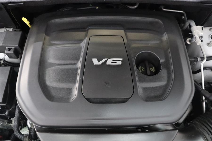 2018 Jeep Grand Cherokee LIMITED, available for sale in Paterson, New Jersey | Fast Track Motors. Paterson, New Jersey 2018 Jeep Grand Cherokee LIMITED, available for sale in Paterson, New Jersey | Fast Track Motors. Paterson, New Jersey