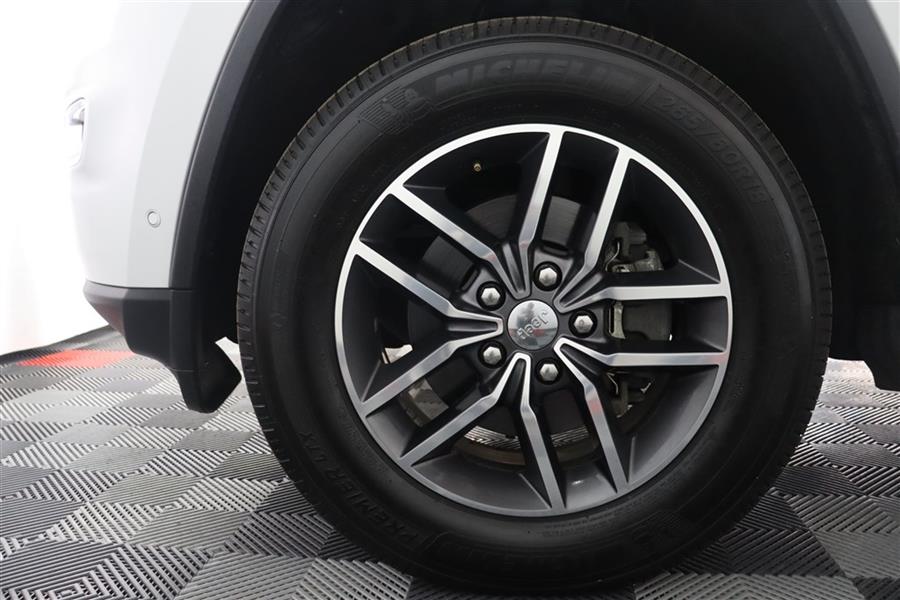 2018 Jeep Grand Cherokee LIMITED, available for sale in Paterson, New Jersey | Fast Track Motors. Paterson, New Jersey 2018 Jeep Grand Cherokee LIMITED, available for sale in Paterson, New Jersey | Fast Track Motors. Paterson, New Jersey