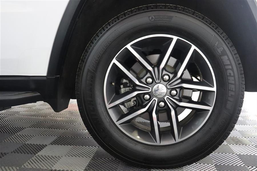 2018 Jeep Grand Cherokee LIMITED, available for sale in Paterson, New Jersey | Fast Track Motors. Paterson, New Jersey 2018 Jeep Grand Cherokee LIMITED, available for sale in Paterson, New Jersey | Fast Track Motors. Paterson, New Jersey