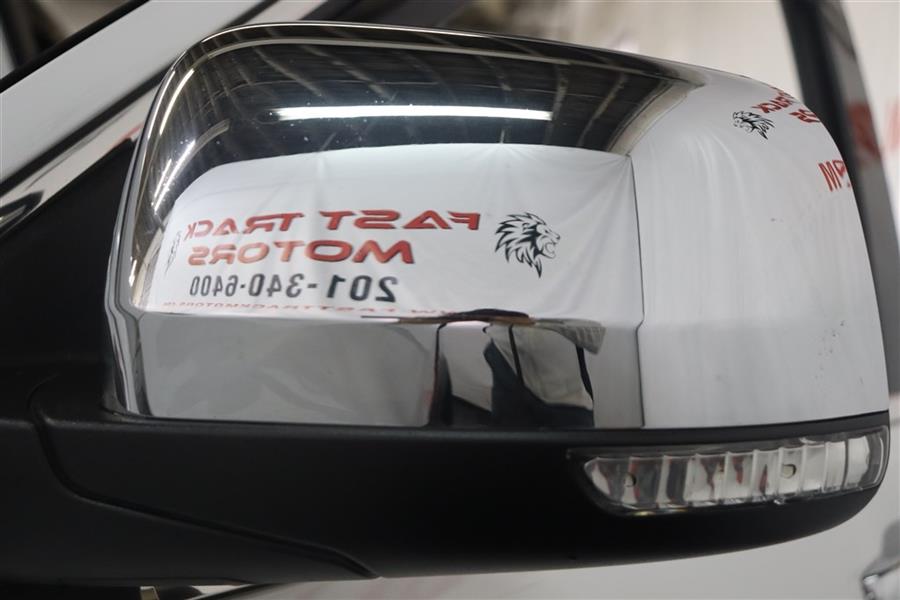 2018 Jeep Grand Cherokee LIMITED, available for sale in Paterson, New Jersey | Fast Track Motors. Paterson, New Jersey 2018 Jeep Grand Cherokee LIMITED, available for sale in Paterson, New Jersey | Fast Track Motors. Paterson, New Jersey