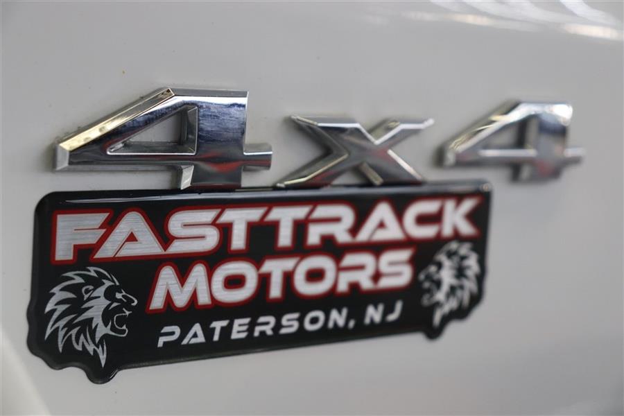 2018 Jeep Grand Cherokee LIMITED, available for sale in Paterson, New Jersey | Fast Track Motors. Paterson, New Jersey 2018 Jeep Grand Cherokee LIMITED, available for sale in Paterson, New Jersey | Fast Track Motors. Paterson, New Jersey