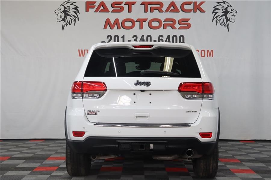 2018 Jeep Grand Cherokee LIMITED, available for sale in Paterson, New Jersey | Fast Track Motors. Paterson, New Jersey 2018 Jeep Grand Cherokee LIMITED, available for sale in Paterson, New Jersey | Fast Track Motors. Paterson, New Jersey