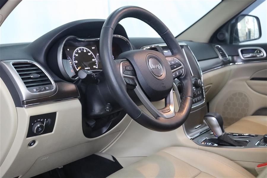 2018 Jeep Grand Cherokee LIMITED, available for sale in Paterson, New Jersey | Fast Track Motors. Paterson, New Jersey 2018 Jeep Grand Cherokee LIMITED, available for sale in Paterson, New Jersey | Fast Track Motors. Paterson, New Jersey