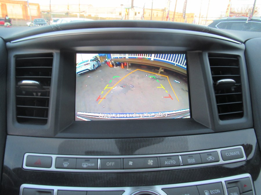 2019 INFINITI QX60 2019.5 PURE AWD, available for sale in Irvington, New Jersey | NJ Used Cars Center. Irvington, New Jersey 2019 INFINITI QX60 2019.5 PURE AWD, available for sale in Irvington, New Jersey | NJ Used Cars Center. Irvington, New Jersey
