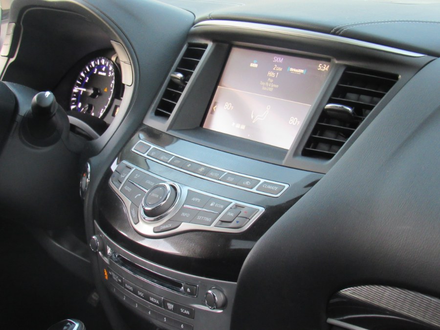 2019 INFINITI QX60 2019.5 PURE AWD, available for sale in Irvington, New Jersey | NJ Used Cars Center. Irvington, New Jersey 2019 INFINITI QX60 2019.5 PURE AWD, available for sale in Irvington, New Jersey | NJ Used Cars Center. Irvington, New Jersey