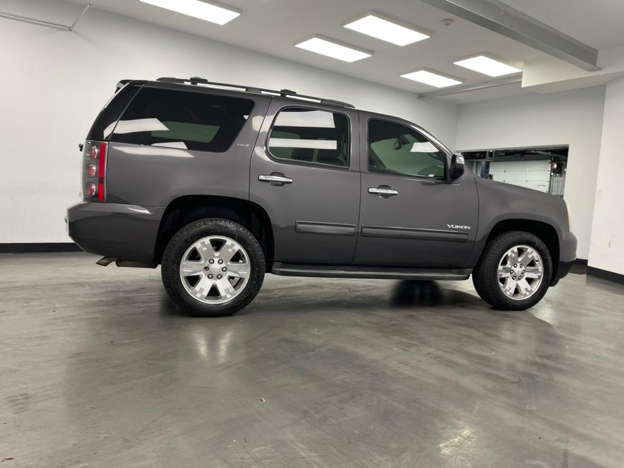 Used GMC Yukon 4WD 4dr 1500 SLT 2010 | M Auto Group. Elizabeth, New Jersey Used GMC Yukon 4WD 4dr 1500 SLT 2010 | M Auto Group. Elizabeth, New Jersey