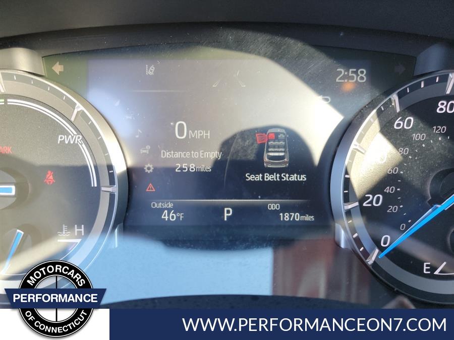 2022 Toyota Highlander Hybrid XLE AWD (Natl), available for sale in Wilton, Connecticut | Performance Motor Cars Of Connecticut LLC. Wilton, Connecticut 2022 Toyota Highlander Hybrid XLE AWD (Natl), available for sale in Wilton, Connecticut | Performance Motor Cars Of Connecticut LLC. Wilton, Connecticut
