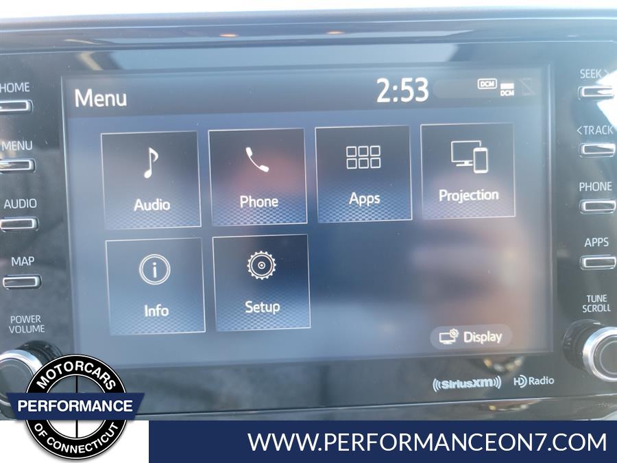 2022 Toyota Highlander Hybrid XLE AWD (Natl), available for sale in Wilton, Connecticut | Performance Motor Cars Of Connecticut LLC. Wilton, Connecticut 2022 Toyota Highlander Hybrid XLE AWD (Natl), available for sale in Wilton, Connecticut | Performance Motor Cars Of Connecticut LLC. Wilton, Connecticut