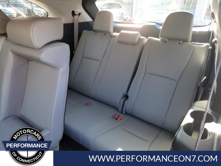 2022 Toyota Highlander Hybrid XLE AWD (Natl), available for sale in Wilton, Connecticut | Performance Motor Cars Of Connecticut LLC. Wilton, Connecticut 2022 Toyota Highlander Hybrid XLE AWD (Natl), available for sale in Wilton, Connecticut | Performance Motor Cars Of Connecticut LLC. Wilton, Connecticut