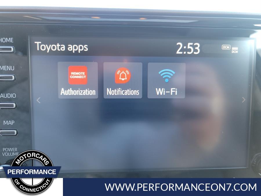 2022 Toyota Highlander Hybrid XLE AWD (Natl), available for sale in Wilton, Connecticut | Performance Motor Cars Of Connecticut LLC. Wilton, Connecticut 2022 Toyota Highlander Hybrid XLE AWD (Natl), available for sale in Wilton, Connecticut | Performance Motor Cars Of Connecticut LLC. Wilton, Connecticut
