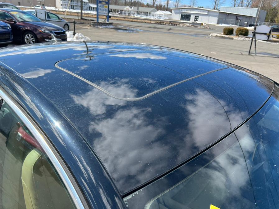 2009 Volkswagen Jetta Sedan 4dr Auto SEL, available for sale in South Windsor , Connecticut | Ful-line Auto LLC. South Windsor , Connecticut 2009 Volkswagen Jetta Sedan 4dr Auto SEL, available for sale in South Windsor , Connecticut | Ful-line Auto LLC. South Windsor , Connecticut