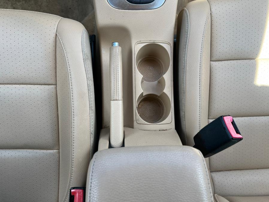 2009 Volkswagen Jetta Sedan 4dr Auto SEL, available for sale in South Windsor , Connecticut | Ful-line Auto LLC. South Windsor , Connecticut 2009 Volkswagen Jetta Sedan 4dr Auto SEL, available for sale in South Windsor , Connecticut | Ful-line Auto LLC. South Windsor , Connecticut