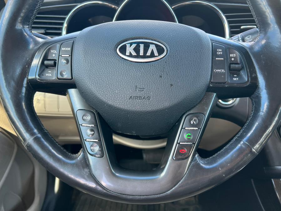 2012 Kia Optima 4dr Sdn 2.4L Auto EX, available for sale in South Windsor , Connecticut | Ful-line Auto LLC. South Windsor , Connecticut 2012 Kia Optima 4dr Sdn 2.4L Auto EX, available for sale in South Windsor , Connecticut | Ful-line Auto LLC. South Windsor , Connecticut