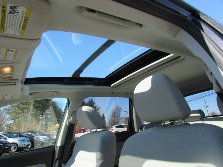 2014 Subaru Forester 4dr Auto 2.5i Premium PZEV, available for sale in East Windsor, Connecticut | United Auto Sales of E Windsor, Inc. East Windsor, Connecticut 2014 Subaru Forester 4dr Auto 2.5i Premium PZEV, available for sale in East Windsor, Connecticut | United Auto Sales of E Windsor, Inc. East Windsor, Connecticut