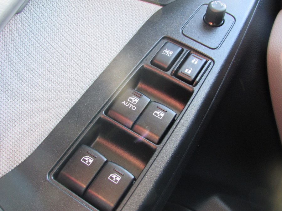2014 Subaru Forester 4dr Auto 2.5i Premium PZEV, available for sale in East Windsor, Connecticut | United Auto Sales of E Windsor, Inc. East Windsor, Connecticut 2014 Subaru Forester 4dr Auto 2.5i Premium PZEV, available for sale in East Windsor, Connecticut | United Auto Sales of E Windsor, Inc. East Windsor, Connecticut