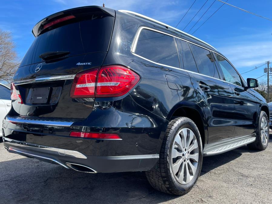 Used Mercedes-Benz GLS GLS 450 4MATIC SUV 2017 | Champion Auto Hillside. Hillside, New Jersey Used Mercedes-Benz GLS GLS 450 4MATIC SUV 2017 | Champion Auto Hillside. Hillside, New Jersey