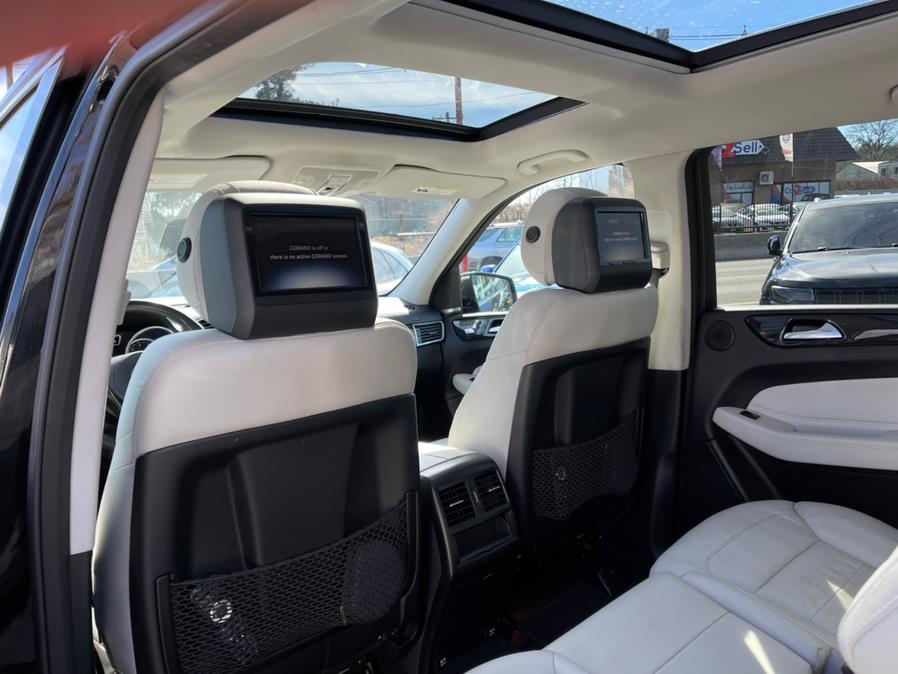 Used Mercedes-Benz GLS GLS 450 4MATIC SUV 2017 | Champion Auto Hillside. Hillside, New Jersey Used Mercedes-Benz GLS GLS 450 4MATIC SUV 2017 | Champion Auto Hillside. Hillside, New Jersey