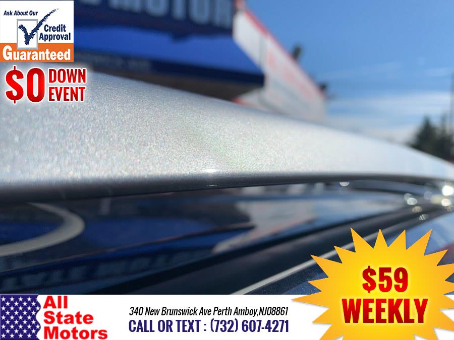 2018 Toyota RAV4 Limited AWD (Natl), available for sale in Perth Amboy, New Jersey | All State Motor Inc. Perth Amboy, New Jersey 2018 Toyota RAV4 Limited AWD (Natl), available for sale in Perth Amboy, New Jersey | All State Motor Inc. Perth Amboy, New Jersey