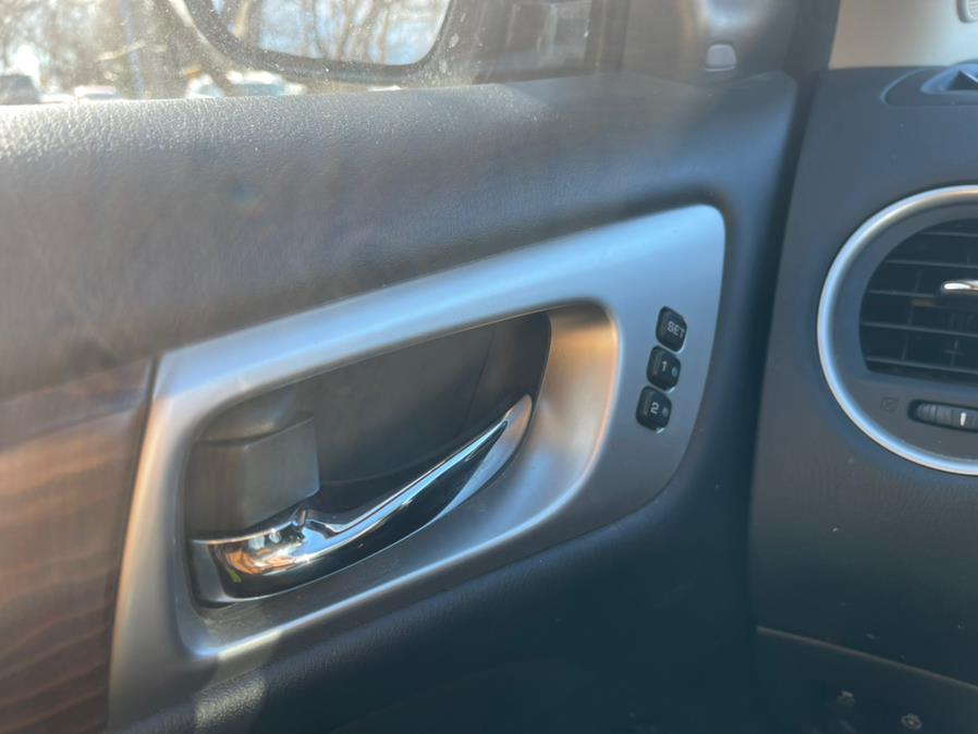 2020 Nissan Pathfinder 4x4 Platinum, available for sale in Elmont, New York | Sunrise of Elmont. Elmont, New York 2020 Nissan Pathfinder 4x4 Platinum, available for sale in Elmont, New York | Sunrise of Elmont. Elmont, New York