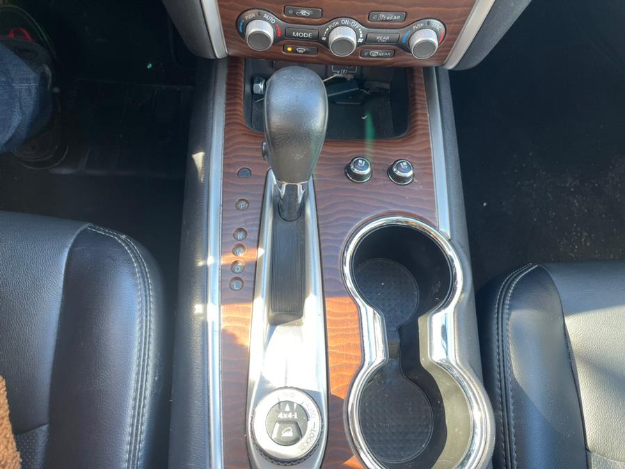 2020 Nissan Pathfinder 4x4 Platinum, available for sale in Elmont, New York | Sunrise of Elmont. Elmont, New York 2020 Nissan Pathfinder 4x4 Platinum, available for sale in Elmont, New York | Sunrise of Elmont. Elmont, New York