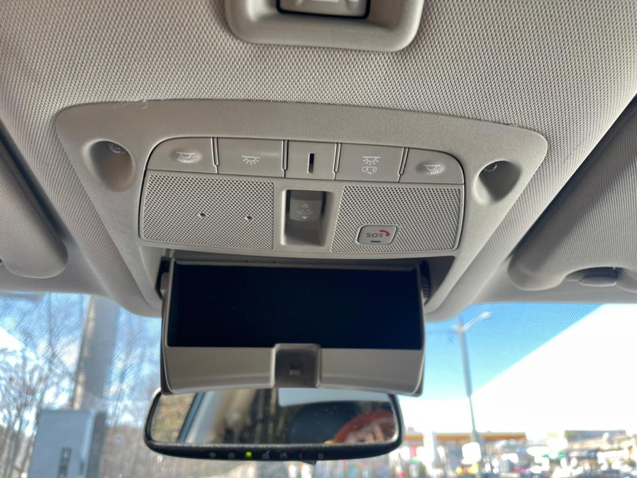 2020 Nissan Pathfinder 4x4 Platinum, available for sale in Elmont, New York | Sunrise of Elmont. Elmont, New York 2020 Nissan Pathfinder 4x4 Platinum, available for sale in Elmont, New York | Sunrise of Elmont. Elmont, New York