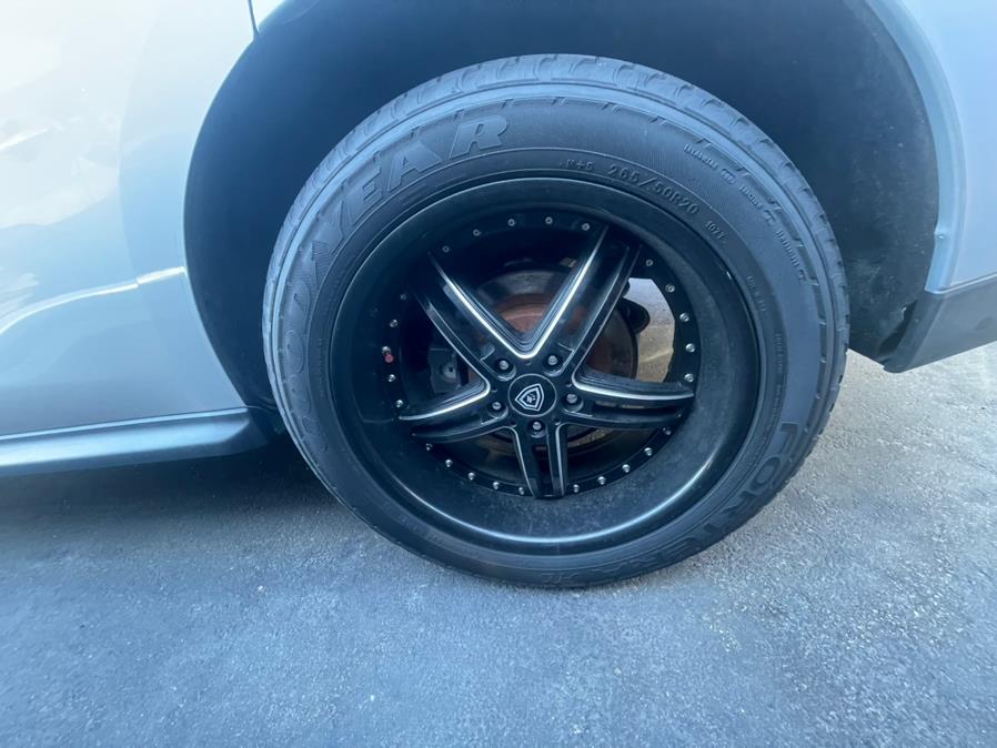2015 Nissan Pathfinder SV, available for sale in Elmont, New York | Sunrise of Elmont. Elmont, New York 2015 Nissan Pathfinder SV, available for sale in Elmont, New York | Sunrise of Elmont. Elmont, New York