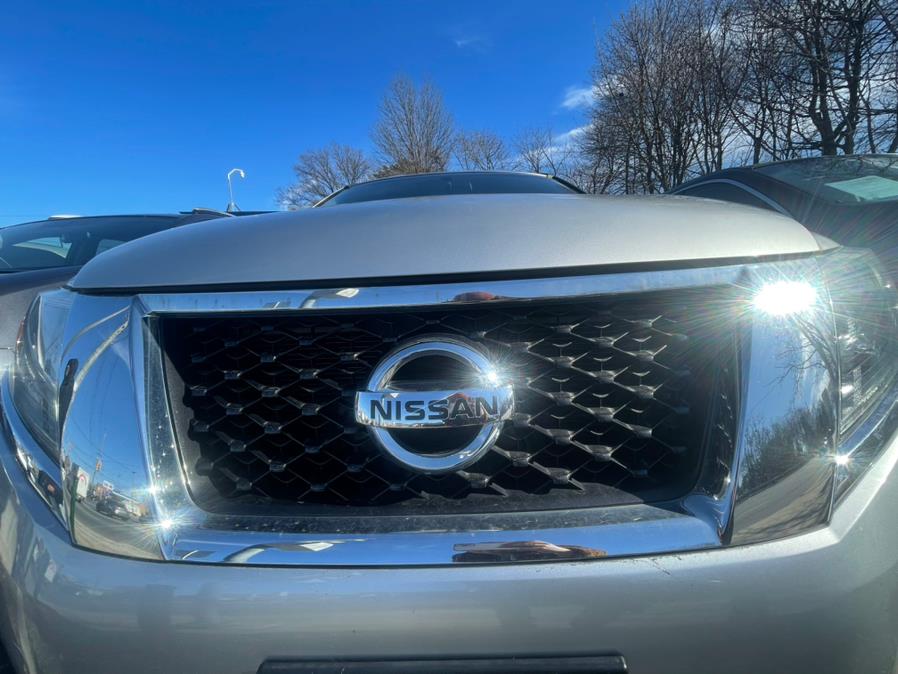 2015 Nissan Pathfinder SV, available for sale in Elmont, New York | Sunrise of Elmont. Elmont, New York 2015 Nissan Pathfinder SV, available for sale in Elmont, New York | Sunrise of Elmont. Elmont, New York