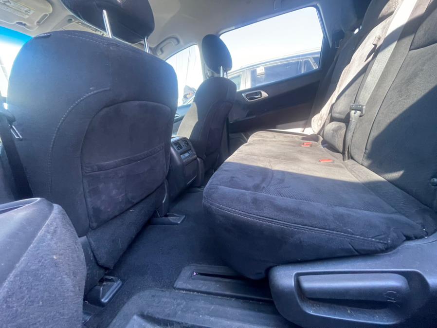 2015 Nissan Pathfinder SV, available for sale in Elmont, New York | Sunrise of Elmont. Elmont, New York 2015 Nissan Pathfinder SV, available for sale in Elmont, New York | Sunrise of Elmont. Elmont, New York