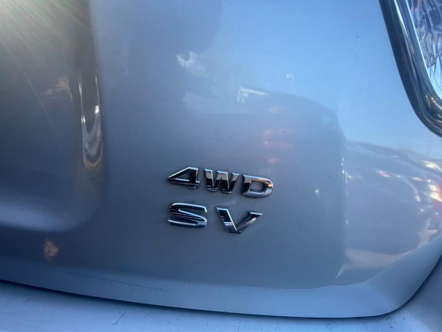2015 Nissan Pathfinder SV, available for sale in Elmont, New York | Sunrise of Elmont. Elmont, New York 2015 Nissan Pathfinder SV, available for sale in Elmont, New York | Sunrise of Elmont. Elmont, New York