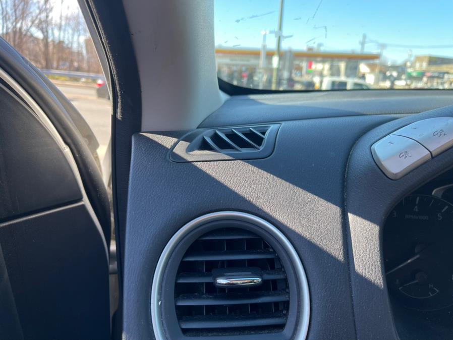 2015 Nissan Pathfinder SV, available for sale in Elmont, New York | Sunrise of Elmont. Elmont, New York 2015 Nissan Pathfinder SV, available for sale in Elmont, New York | Sunrise of Elmont. Elmont, New York