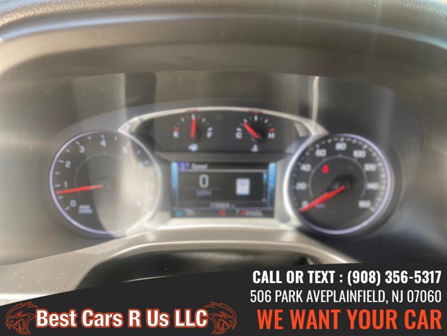 Used GMC Acadia AWD 4dr SLT w/SLT-2 2017 | Best Cars R Us LLC. Plainfield, New Jersey Used GMC Acadia AWD 4dr SLT w/SLT-2 2017 | Best Cars R Us LLC. Plainfield, New Jersey