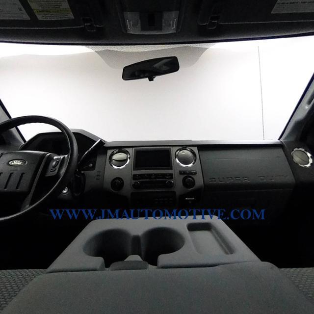 2013 Ford Super Duty F-250 Srw 4WD SuperCab 142 XLT, available for sale in Naugatuck, Connecticut | J&M Automotive Sls&Svc LLC. Naugatuck, Connecticut 2013 Ford Super Duty F-250 Srw 4WD SuperCab 142 XLT, available for sale in Naugatuck, Connecticut | J&M Automotive Sls&Svc LLC. Naugatuck, Connecticut