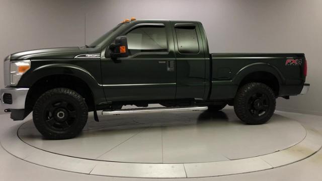 2013 Ford Super Duty F-250 Srw 4WD SuperCab 142 XLT, available for sale in Naugatuck, Connecticut | J&M Automotive Sls&Svc LLC. Naugatuck, Connecticut 2013 Ford Super Duty F-250 Srw 4WD SuperCab 142 XLT, available for sale in Naugatuck, Connecticut | J&M Automotive Sls&Svc LLC. Naugatuck, Connecticut