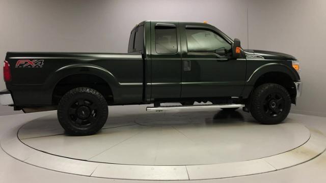 2013 Ford Super Duty F-250 Srw 4WD SuperCab 142 XLT, available for sale in Naugatuck, Connecticut | J&M Automotive Sls&Svc LLC. Naugatuck, Connecticut 2013 Ford Super Duty F-250 Srw 4WD SuperCab 142 XLT, available for sale in Naugatuck, Connecticut | J&M Automotive Sls&Svc LLC. Naugatuck, Connecticut