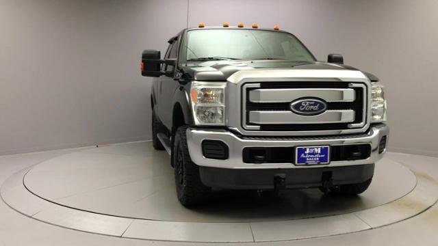 2013 Ford Super Duty F-250 Srw 4WD SuperCab 142 XLT, available for sale in Naugatuck, Connecticut | J&M Automotive Sls&Svc LLC. Naugatuck, Connecticut 2013 Ford Super Duty F-250 Srw 4WD SuperCab 142 XLT, available for sale in Naugatuck, Connecticut | J&M Automotive Sls&Svc LLC. Naugatuck, Connecticut