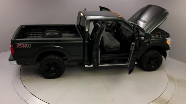 2013 Ford Super Duty F-250 Srw 4WD SuperCab 142 XLT, available for sale in Naugatuck, Connecticut | J&M Automotive Sls&Svc LLC. Naugatuck, Connecticut 2013 Ford Super Duty F-250 Srw 4WD SuperCab 142 XLT, available for sale in Naugatuck, Connecticut | J&M Automotive Sls&Svc LLC. Naugatuck, Connecticut